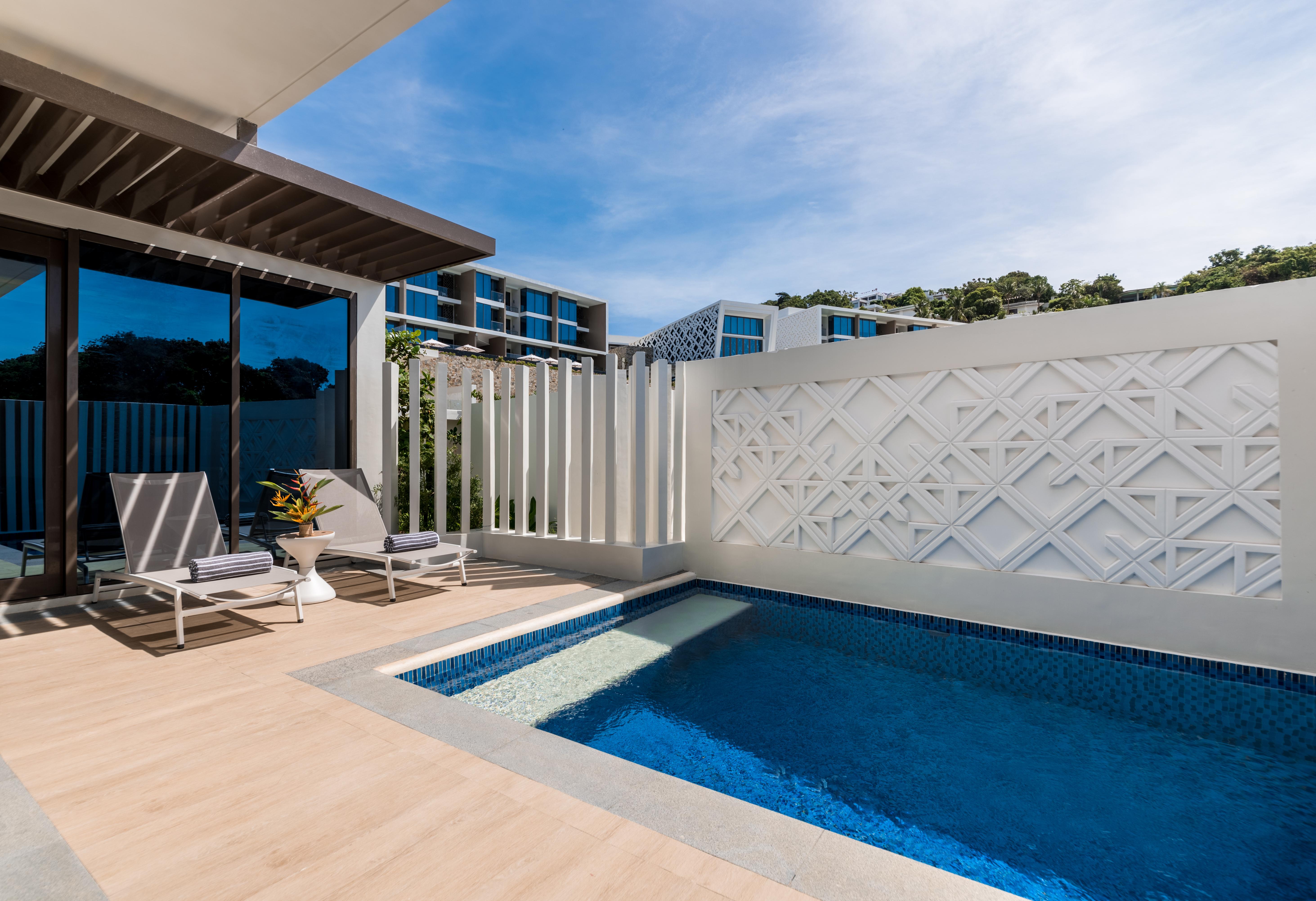 Crimson Resort And Spa Boracay Yapak Zewnętrze zdjęcie