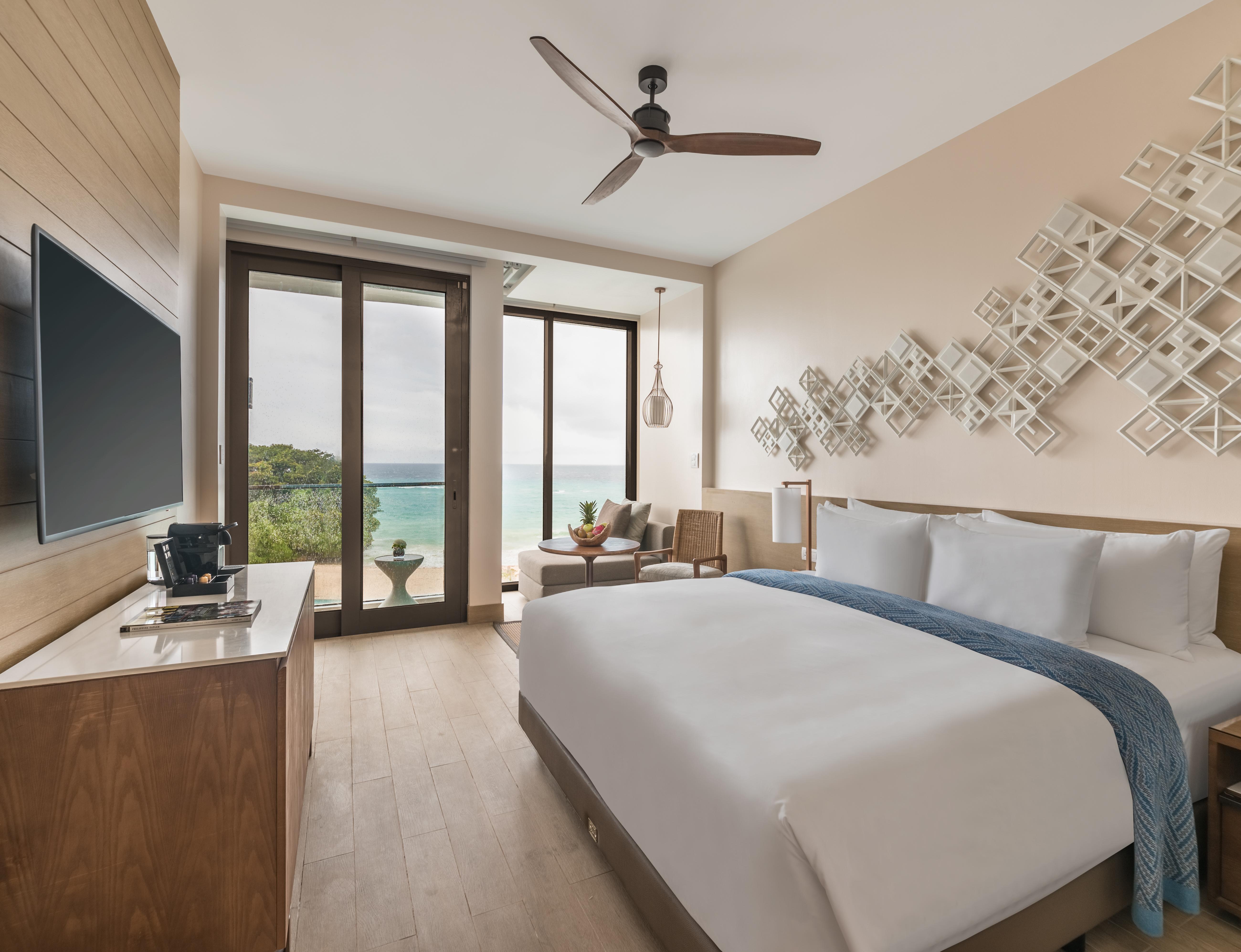 Crimson Resort And Spa Boracay Yapak Zewnętrze zdjęcie