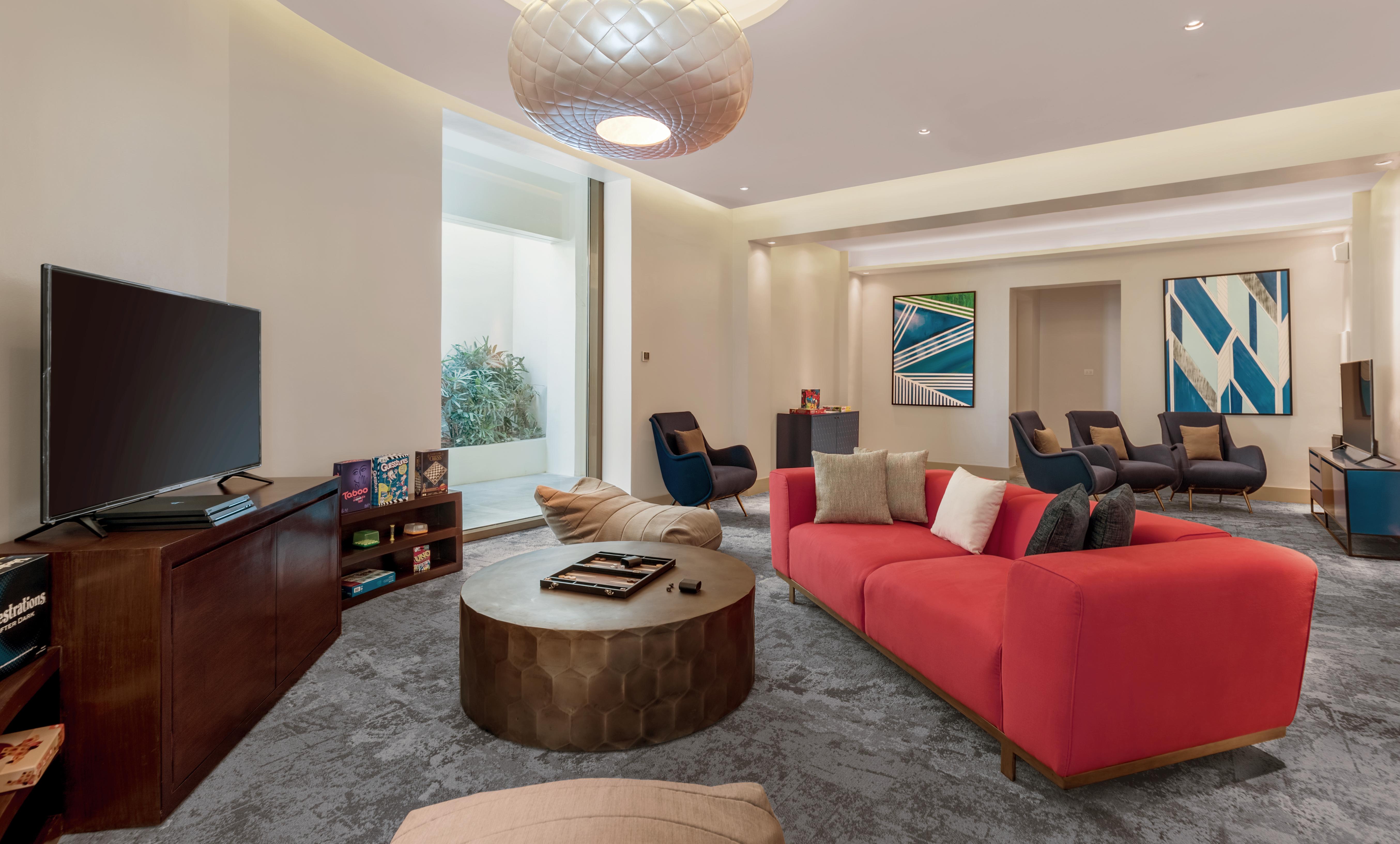 Crimson Resort And Spa Boracay Yapak Zewnętrze zdjęcie
