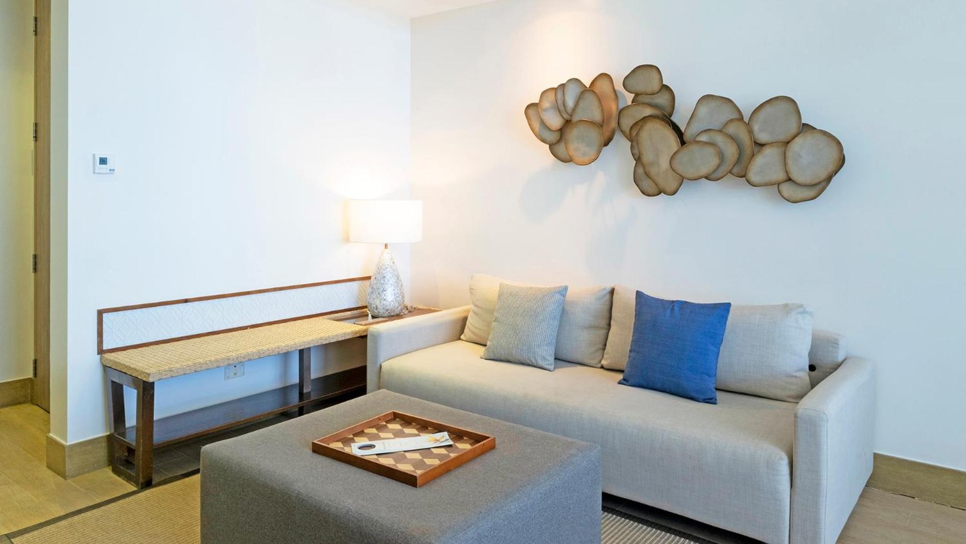 Crimson Resort And Spa Boracay Yapak Zewnętrze zdjęcie